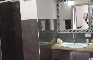 agriturismo heaven - Photo 24