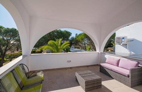 Villa Branca - Praia dos Salgados - Foto 60