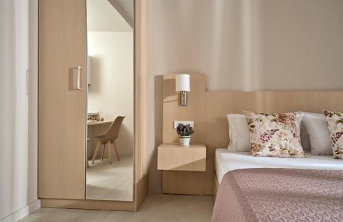 Katerina Studios - Photo 16