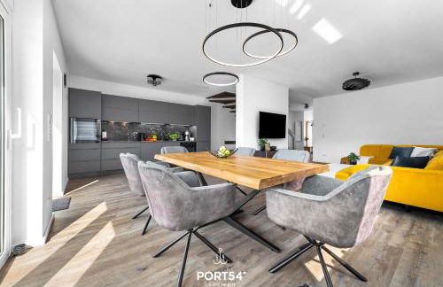 Buhne 16 Dänschendorf auf Fehmarn - Foto 47