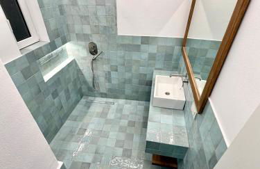 San Salvatore - Foto 31