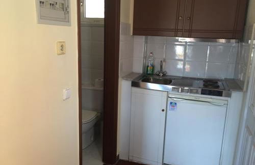 Toulipa Rooms - Foto 47