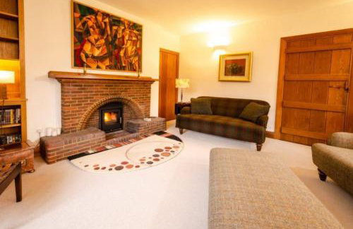 Heron Place, Great Langdale - Foto 15