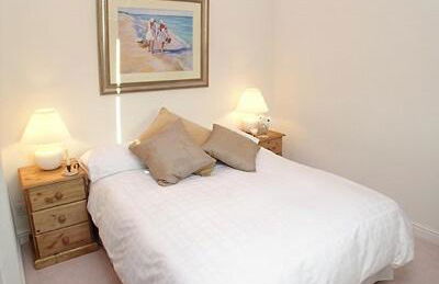 Wee Bridge Farm Cottage - Photo 7