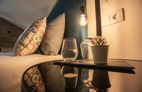 Casa Moiano - Foto 41