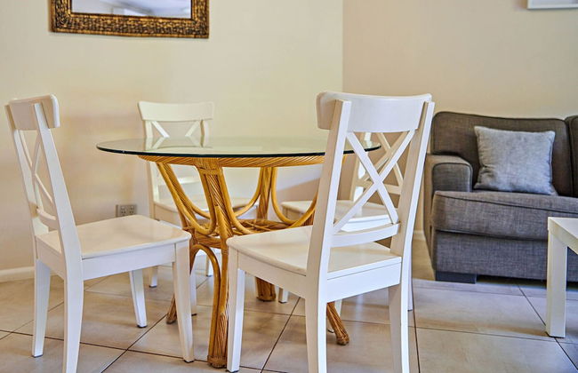 Cabarita Beachfront Apartments - Foto 27