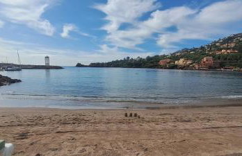 Maison bord de mer - piscine - - Foto 23