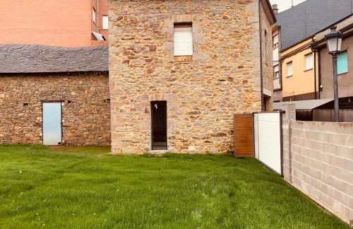 Casa de la Abuela - Foto 2