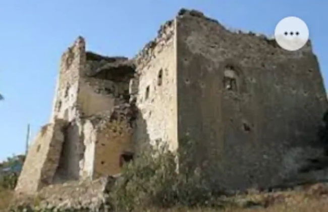 Panoramic Argyro's IO House with Jacuzzi - Foto 40