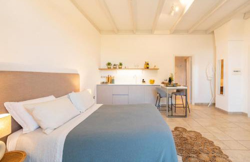 Mediterranea Residence - Foto 74