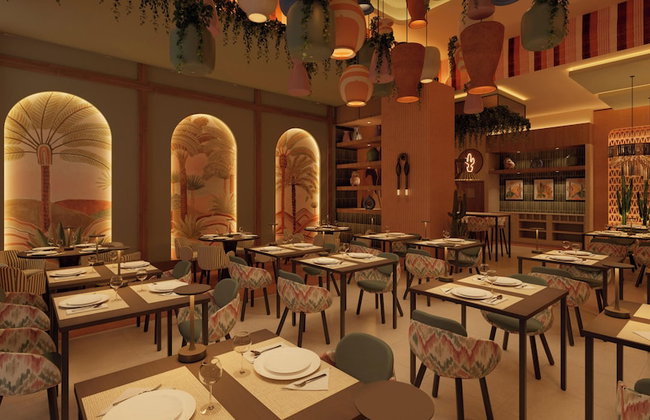 Hotel Riu Palace Peninsula - All Inclusive - Photo 26