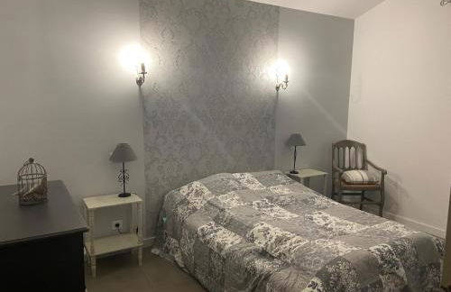 Mas Viala - Photo 16