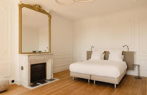 Le Clos des Martines, Maison d'exception - Foto 18