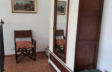 Il Fienile in Toscana A warm interior just a few minutes from the beach - Foto 24
