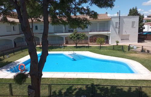 Residencial Zahazar - Foto 2