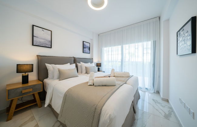 Silver Park - Foto 12