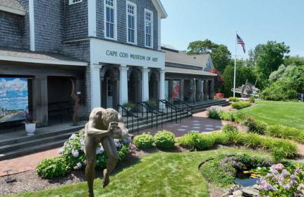 Luxurious Escape Pool Hot Tub Game Room - Foto 52