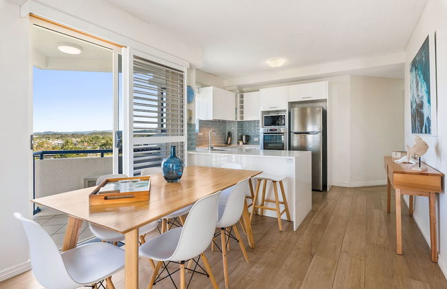 Raffles Mooloolaba - Photo 31