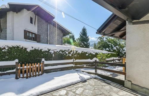 La Casa Di Dadà - Happy Rentals - Photo 22