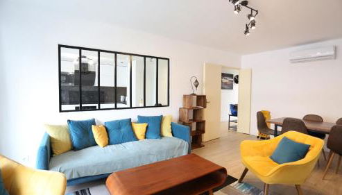 Bel appartement T3 à louer - Foto 2