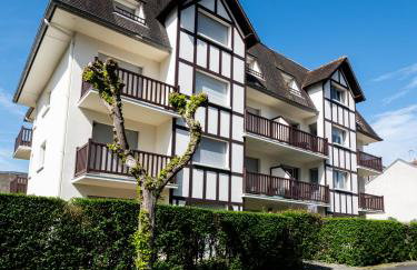 2 Chambres - 150m plage - Centre & Marché 50m - Parking - Linge & Menage inclus - Foto 35