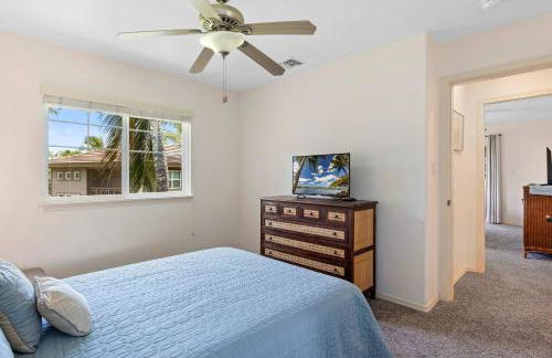 Honu Harmony - Pools Golf Privileges & More - Foto 21