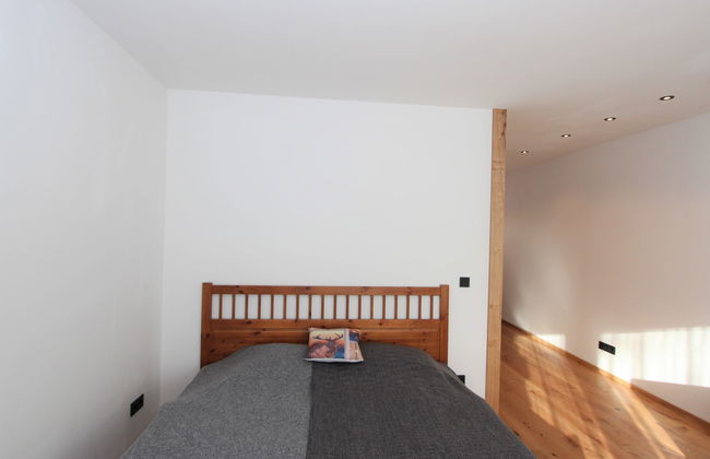 Am Birkenhain - Foto 21