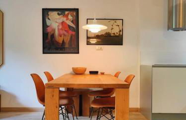 Hostdomus - Sansicario R21 Terrace - Photo 17