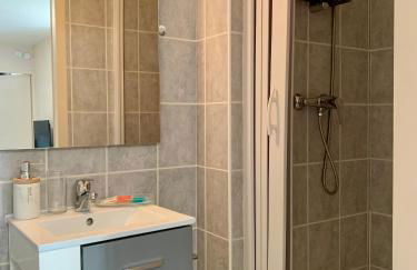 Petite Maison Cosy - Foto 6