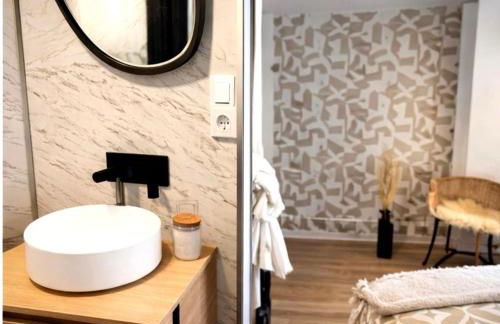 La maison des moments - Photo 7