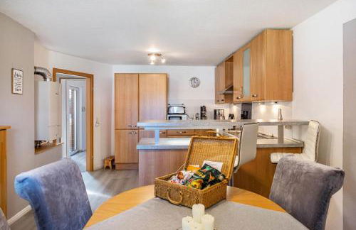 Ferienhaus Ihme - Foto 13