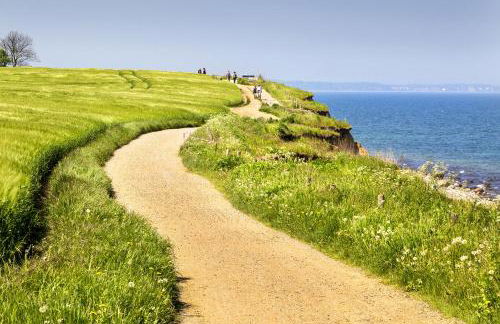 Meerhaus Niendorf - Foto 31