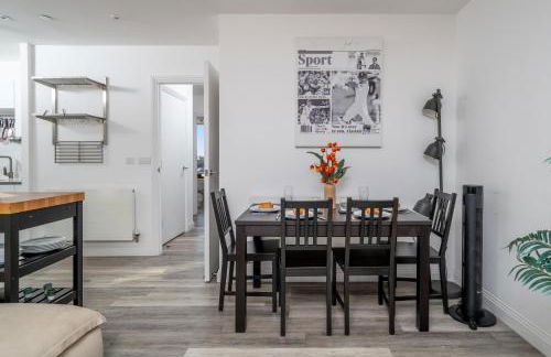 Breathtaking Camberwell Skyline Views - Photo 19