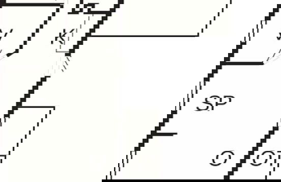 Holiday Home in Haderslev - Foto 3