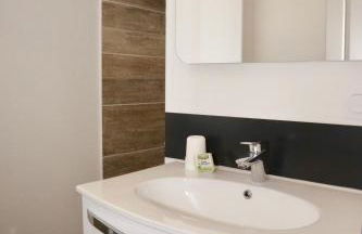 Le Falyoucher - Foto 17