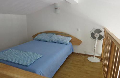 Apartments Pehar - Photo 16