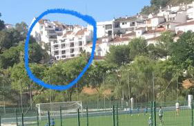 Modern Apartment in Benahavis Village Centre with Underground Parking - Photo 39