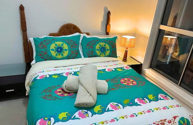 2Bedroom apartment near Nepean Hospital - Foto 1