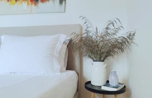 Spilia Apartments - Foto 8