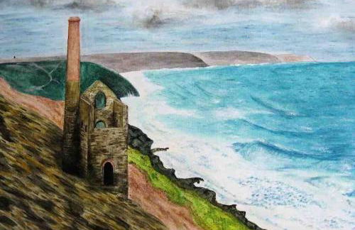 Malvern Cottage - Photo 21