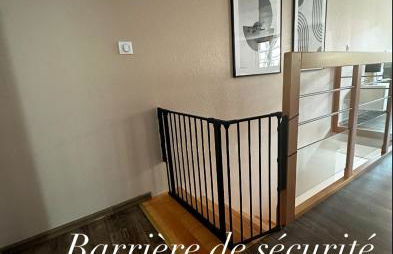 Le Trente à Turckheim - Foto 29