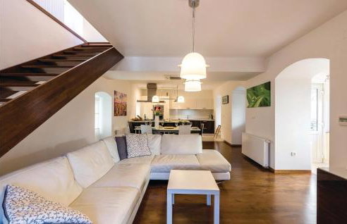 Gorgeous Home In Bribir - Foto 18