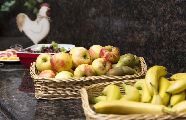 Sportpark Rabenberg - Foto 53