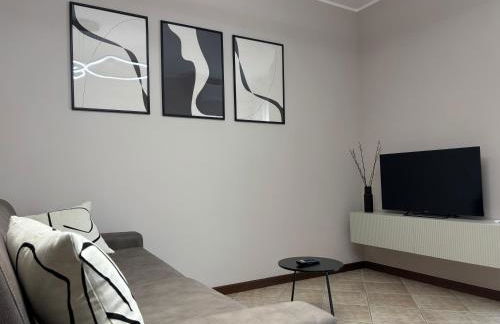 My Fiorella Apartment - Foto 14