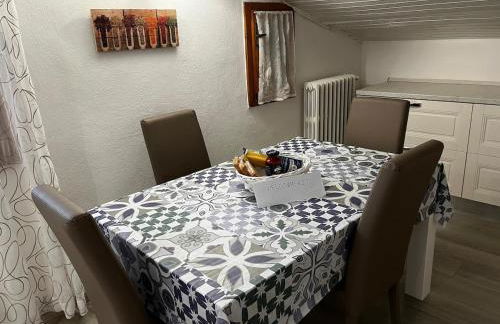 Chianti LOFT Garden free parking to San Gimignano - Foto 8