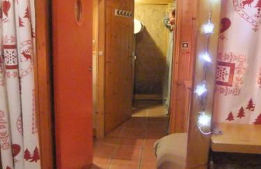 Gite Waykiu - Foto 6