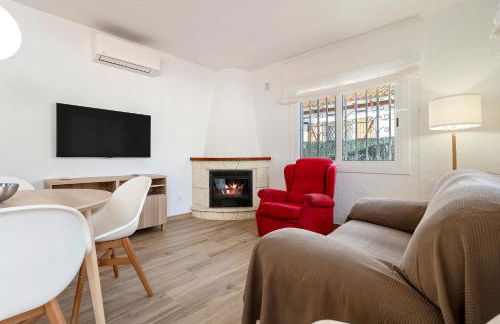 Ca La Lola - Foto 18