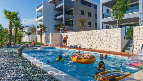 VIPo Prestige Apartments - Foto 5