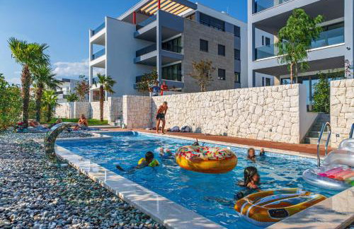 VIPo Prestige Apartments - Photo 6