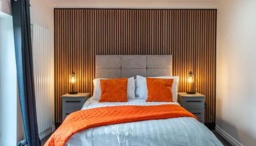 2 The Cottage - Foto 2